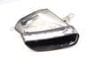 Exhaust Pipe Tip 4G0253825P — photo 1