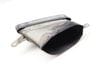 Exhaust Pipe Tip 4G0253825P — photo 2