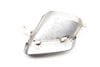 Exhaust Pipe Tip 4G0253825P — photo 3