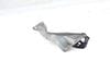 Fender Mount / Bracket 4G0821136A — photo 1