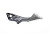 Fender Mount / Bracket 4G0821136A — photo 2