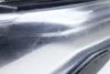HID Xenon Headlight / Headlamp 4G0941006H — photo 2