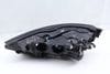 HID Xenon Headlight / Headlamp 4G0941006H — photo 3