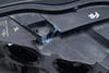 HID Xenon Headlight / Headlamp 4G0941006H — photo 4