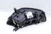 HID Xenon Headlight / Headlamp 4G0941006H — photo 7