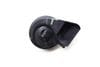 Horn - Low Tone / Frequency 4H0951221 — photo 1