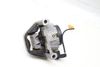 Hydraulic Engine / Motor Mount 4G0199381NT — photo 2