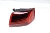 Outer LED Tail Light / Lamp 4G5945096D — photo 1