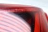 Outer LED Tail Light / Lamp 4G5945096D — photo 2