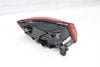 Outer LED Tail Light / Lamp 4G5945096D — photo 3