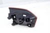 Outer LED Tail Light / Lamp 4G5945096D — photo 4