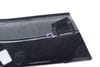 Outer Tail Light / Lamp Trim 4G5945254 — photo 2