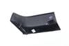 Outer Tail Light / Lamp Trim 4G5945254 — photo 3