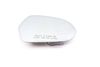 Side View Mirror Glass (AUTO DIM) 4G0857536G — photo 1