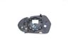 Side View Mirror Glass (AUTO DIM) 4G0857536G — photo 2