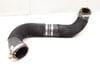 Turbo Intercooler Hose / Line 4G0145738AT — photo 1