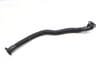 Secondary Air Pump Hose / Line 06E133817AP — photo 1