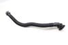 Secondary Air Pump Hose / Line 06E133817AP — photo 2