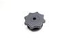 Spare Tire Fastener / Tie Down Bolt 4G0803899 — photo 1
