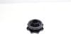 Spare Tire Fastener / Tie Down Bolt 4G0803899 — photo 2