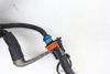 Starter / Alternator Wiring Harness/ Battery Cable 4G1971228DH — photo 2