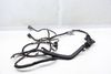 Starter / Alternator Wiring Harness/ Battery Cable 4G1971228DH — photo 3