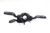 Steering Column Combination Switch Assembly 4G8953502A — photo 1
