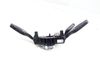 Steering Column Combination Switch Assembly 4G8953502A — photo 2