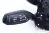 Steering Column Combination Switch Assembly 4G8953502A — photo 3