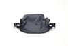 Steering Wheel Column Cover / Trim 4G0858345B — photo 1