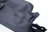 Steering Wheel Column Cover / Trim 4G0858345B — photo 2