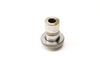 Timing Gear / Sprocket Shaft 06H103559B — photo 1