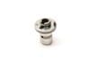 Timing Gear / Sprocket Shaft 06H103559B — photo 2