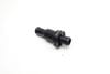 Transmission Cooler Thermostat 4E0121113 — photo 1