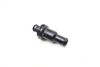 Transmission Cooler Thermostat 4E0121113 — photo 2