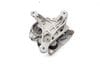 Transmission Mount w/ Bracket 4G0399153A — photo 1