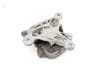 Transmission Mount w/ Bracket 4G0399153A — photo 2