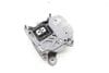 Transmission Mount w/ Bracket 4G0399153A — photo 3