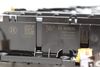 Transmission Valve Body / Mechatronic (QLR) 4G0927158BG — photo 2