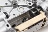 Transmission Valve Body / Mechatronic (QLR) 4G0927158BG — photo 4