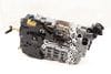 Transmission Valve Body / Mechatronic (QLR) 4G0927158BG — photo 6