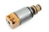 Transmission Valve Body Solenoid 0501218796 — photo 1