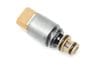 Transmission Valve Body Solenoid 0501218796 — photo 2