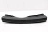 Trunk / Hatch Trim Panel 4G5863471B — photo 1