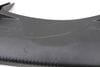 Trunk / Hatch Trim Panel 4G5863471B — photo 2