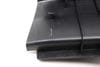 Trunk / Hatch Trim Panel 4G5863471B — photo 5