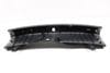 Trunk / Hatch Trim Panel 4G5863471B — photo 6