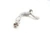 Turbo Coolant Hose / Pipe / Line (SUPPLY) 06L121497J — photo 2