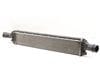 Turbo Intercooler 8K0145805R — photo 1