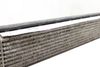 Turbo Intercooler 8K0145805R — photo 2
